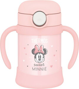 T[X ܂قт̃xr[Xg[}O ݌ƃpbL 250ml pXesN fBYj[ ~j[ ۗp FJT-250DS P-P