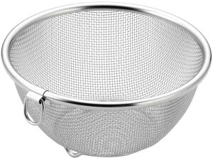 VJ WXgɃtBbg ی^U 14cm Ot XeX { O SJ1379