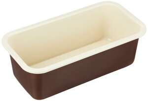 �p�[������ ���t�B�l �ӂ��f���H �p�E���h �P�[�L �Č^ 17cm ���ꎮ �y���{���z�}���` D-6234