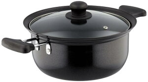 p[ ouVb^[ ӂfHIHΉKXWt 22cm HB-2874