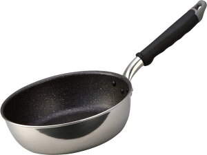 kA~ [^tCp 22cm y A~ IHΉ { [7cm [ [^ ʂL y 낢Ȓɕ֗Ȍ` XsjOH [ʂ̓tWH v frying pan made in japan ϖ