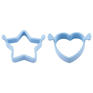 L KAI Ă zbgP[L^ En[g gVFtNu DL7217