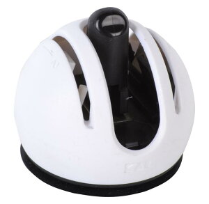 L KAI   QV[vi[ z  蓮 u V[vi[ AP0160