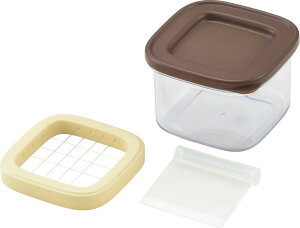 VJ o^[P[X 150E200go^[p o^[Jb^[ { 5gɃJbg ؂Ă̂܂ܕۑ z[x[J[y SJ3323