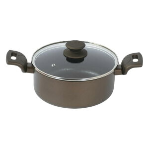 p[  22cm KXWt IHΉ Abvnh ϖՎ100NA wΉ OCtKXg[2 HC-194