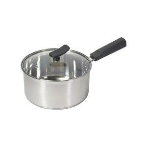 p[  Ў 18cm KXWt IHΉ I[MΉ 3w XeX `[m chiiino HB-6572