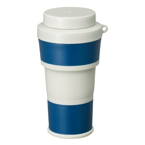 CZgE(Isetou) ܂肽 {g Cottle (Rg) `R~g 450ml 9.4×s8.5×8.2~16.5cm {  ϔM100 gїp pbL Jrit AEghA X|[c AX[g oR 