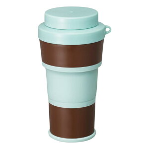 CZgE(Isetou) ܂肽 {g Cottle (Rg) `R~g 450ml 9.4×s8.5×8.2~16.5cm {  ϔM100 gїp pbL Jrit AEghA X|[c AX[g oR 