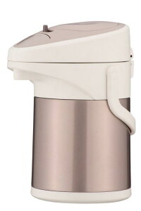 p[ |bg GA[|bg 2.5L _u XeX ۉ ۗ  L Abv` ^uE zbƃ^C H-6339