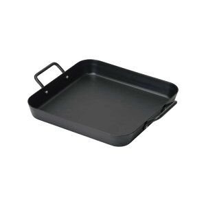 p[ S O v[g S `a~p 25×25cm IHΉ KXΑΉ AEghA Lv ؖ HC-82