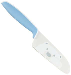 xmJg[ q O[e qp(n) FC-792 u[ () 235mm AGC0103