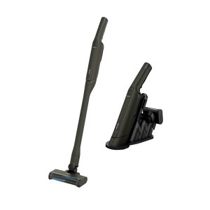 �y�z Shark �V���[�N �|���@ �n���f�B�N���[�i�[ �R�[�h���X WV321JWH EVOPOWER EX �t���[�����O�p�����m�Y���t �X�e�B�b�N�N���[�i�[ �X�e�B�b�N �n���f�B �N���[�i�[ �R�[�h���X�|