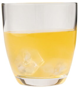 mX؃KX ^u[OX EH[^[oG[V ^u[ 340ml { H@Ή ɂ ObhfUC KXRbv OX Rbv r[OX nC{[O