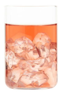 mX؃KX ^u[OX USURAI ^u[ 355ml { H@Ή ɂ KXRbv OX Rbv r[OX nC{[OX T[OX `[nCOX 