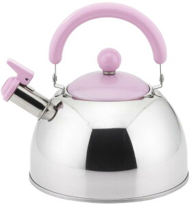 VJ ₩ JPg2.5L { 特 EƁ[ (SAKURA) SJ3419