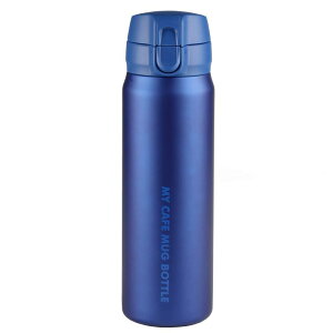 p[  {g }O{g ^b` 500ml ۗ ۉ X^Cv }bgu[ }CJtF}O HB-4784