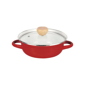 p[    20cm z[[ ق낤 KXWt IHΉ 1~2lp bh ObZ HB-6488