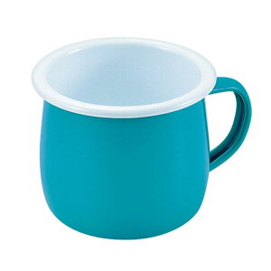 p[ }OJbv 400ml M^ z[[ ق낤  u[ v`b HB-5361