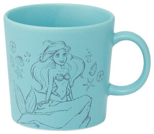 XP[^[(Skater) Z }OJbv 290ml fBYj[ AG ^[RCYu[ CHMG30-A