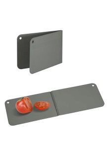 V[r[Wp(CB JAPAN) ܂Ȕ ChTCY [L 150×440mm  150×220mm] RۉH ܂肽 _[NO[ H@Ή ĂĊ߂܂Ȕ atomico