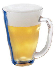 mX؃KX r[OX A炷 R }O  390ml { H@Ή KXRbv OX Rbv P-55441-F/B-302-1P