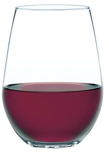 mX؃KX ^u[OX tB[m ^u[ 380ml { H@Ή ɂ KXRbv OX Rbv r[OX nC{[OX COX T[OX `