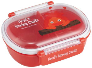 XP[^[(Skater) ٓ q 360ml ӂƐt^ { `{bNX 1i H@Ή WΉ Wu nE̓ JVt@[ QAF2BAAG-A