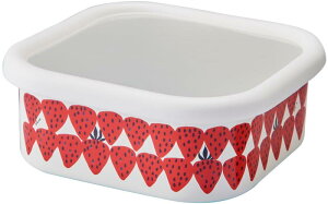 L plune XNGAXgbJ[  L PSS-401