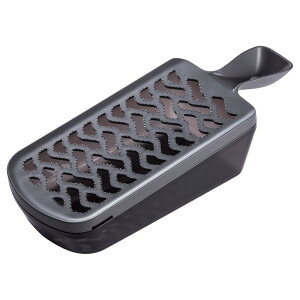 L KAI  ڗ ΂߃v[g  낵₷ RpNg 낵  󂯎M t H@ Ή O[ KAI KITCHEN { DH8033