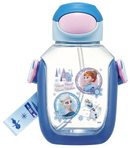 XP[^[ (skater)  Xg[t 530ml fBYj[ AiƐ̏ 23 Xg[ vbV qp ̎q PDSH6DX-A