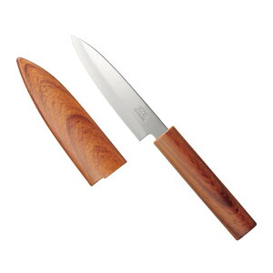 L KAI ؖڒ Tt t[c iCt yeB [\ AEghA gїp KAI KITCHEN DH8017