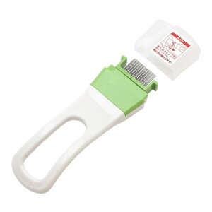 L KAI  lM Jb^[ XCT[ [ ֗ Lbvt KAI KITCHEN { DH8176