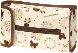 XP[^[ (skater) ԗp eBbV{bNXJo[ eBbVP[X ܂  CTSC1-A