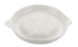 p[ xWCu Z~bN 낵 STCY CC-1023