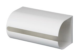 CNCbg ( like-it ) Lb` [ }Olbg[ ̓}Olbg Lb`y[p[z_[ zCg ①ɂɓ\tOK Mag-On 8038