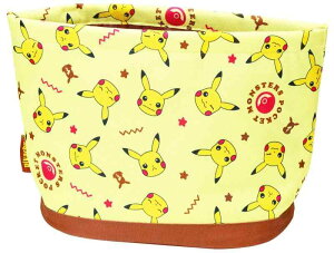 XP[^[(Skater) S~ ԗp _Xg{bNX |PbgX^[ CDB1-A