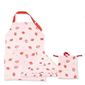 NZ [ܕt Gv qp 3_Zbg g 120~150cm Op В K L Ƃ͂ sN 50518