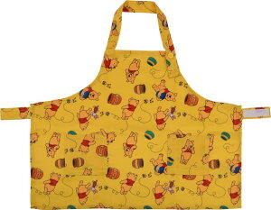 NZ nv Gv LbY qp g:100~110cm |Pbgt wZ K fBYj[ v[ 50456