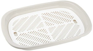 p[ ̍K T[rXg[ y{z H-5110