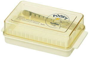 XP[^[ (skater) o^[P[X o^[e o^[Jb^[ KCht fBYj[ ܂̃v[ LOVE GROW FASE BTG1-A