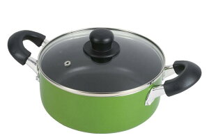 p[ R[g[fBO  20cm KXWt ӂfH IHΉ O[ j[tHA HB-8598