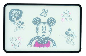 p[ fBYj[ JbeBO{[h ~bL[}EX/t C-9944