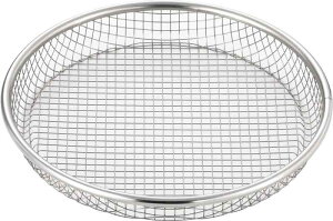 VJ ^U XeX Xp[NbV 22cm ̂ O { YJ2808