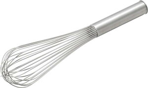 VJ { AĊ 30cm A v̖A ̂ YJ2802 Vo[