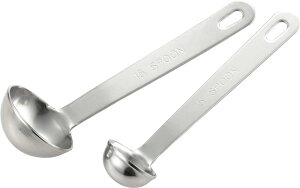 VJ { vʃXv[ ̂ vʃXv[ 傳 YJ2766 Vo[