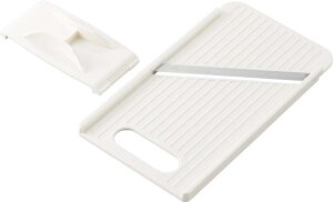 VJ j[Lb`x[VbN 炭炭IjIXCT[ (z_[t) SJ2956