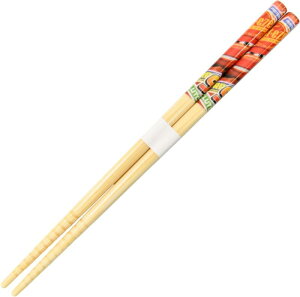 fBYj[ J[Y | 18cm S6