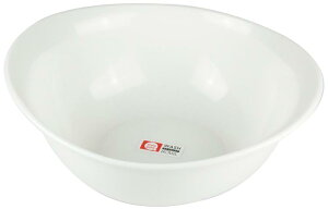 p[  EHbV{[ zCg X^CsA H-4412