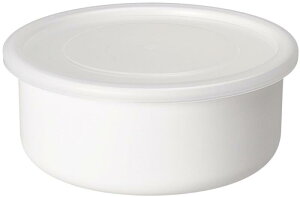 c(Nodahoro) ۑe z[[ ϔM ی`Eh 16cm zCgV[Y { RD-16