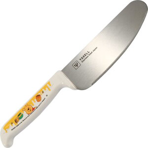 NZ S q  MUn { HΉ R 22cm ܂܂ َq v[g Mtg fBYj[ v[ zCg 40247